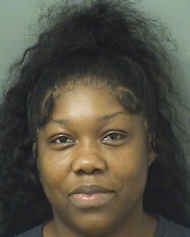  KEYA A JACKSON Photo For  KEYA A JACKSON