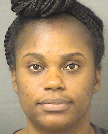 KENNIA PIERRELOUIS resultados de la busqueda para Palm Beach County Florida para KENNIA PIERRELOUIS KENNIA PIERRELOUIS Resultados de la busqueda para Palm Beach County Florida para KENNIA PIERRELOUIS