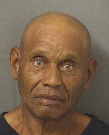  HERMAN DWIGHT CARTER Resultados de la busqueda para Palm Beach County Florida para  HERMAN DWIGHT CARTER