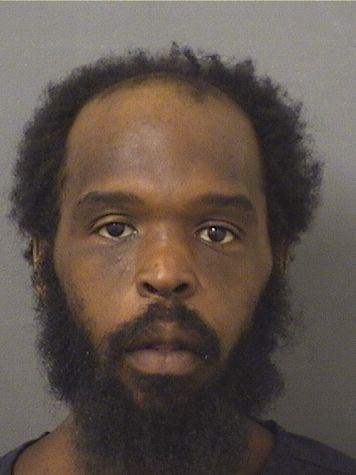  JAMAR ANTHONY WRIGHT Results from Palm Beach County Florida for  JAMAR ANTHONY WRIGHT