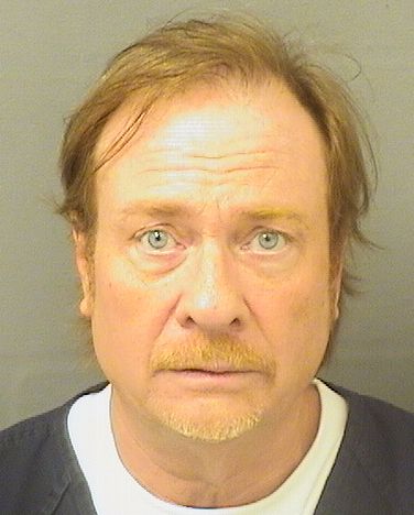  TROY A MCCLURE Photo For  TROY A MCCLURE