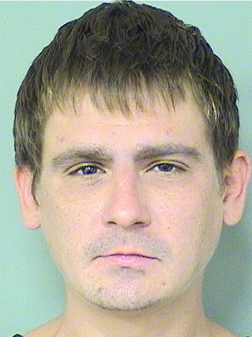  JOSEPH RYAN DULIN Photo For  JOSEPH RYAN DULIN