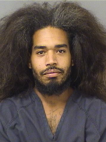  JOSE M SANTIAGODIAZ Resultados de la busqueda para Palm Beach County Florida para  JOSE M SANTIAGODIAZ