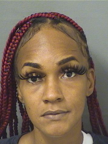  ROBINEISHA FELTON Resultados de la busqueda para Palm Beach County Florida para  ROBINEISHA FELTON