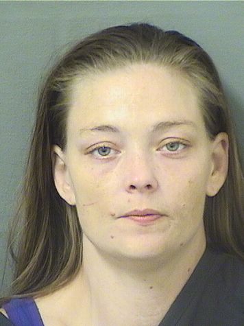  STACEY RENEE GREEN Photo For  STACEY RENEE GREEN