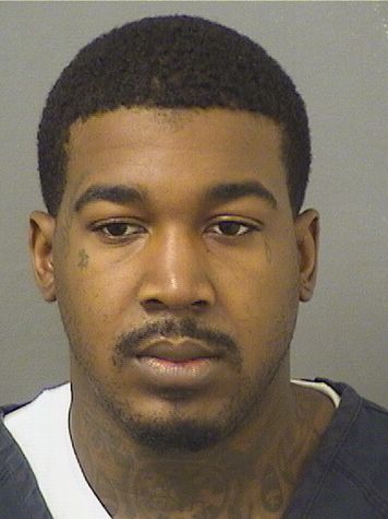GARETT DESHAWN Jr SUTTON Results from Palm Beach County Florida for GARETT DESHAWN Jr SUTTON GARETT DESHAWN Jr SUTTON Results from Palm Beach County Florida for GARETT DESHAWN Jr SUTTON