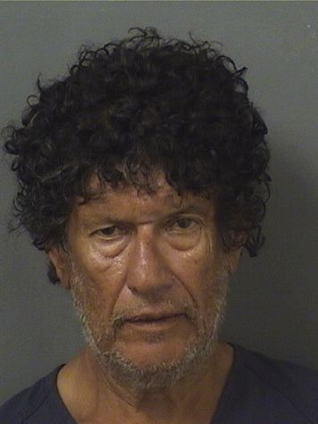  ORLANDO ERNESTO CASTANEDA Photo For  ORLANDO ERNESTO CASTANEDA