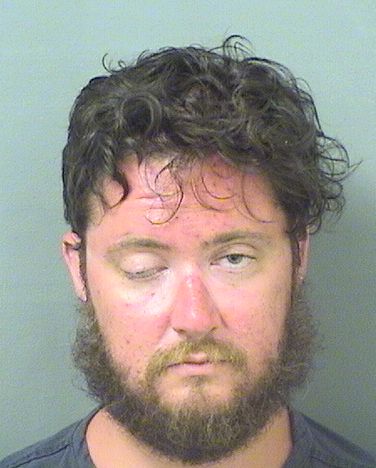  JOHN ABRAM FEELEY Photo For  JOHN ABRAM FEELEY