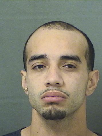  LEONARDO ALEXANDER ROOSEBELTH Photo For  LEONARDO ALEXANDER ROOSEBELTH