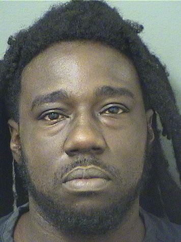  CHRISTOPHER  Jr NELSON Photo For  CHRISTOPHER  Jr NELSON