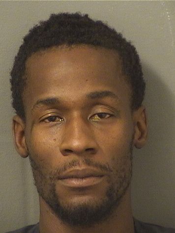  MONTRASE TRAVIS JOHNSON Results from Palm Beach County Florida for  MONTRASE TRAVIS JOHNSON