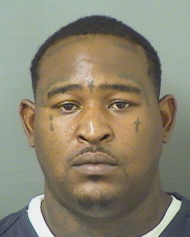  VINCENT DONNELL VEASEY Photo For  VINCENT DONNELL VEASEY