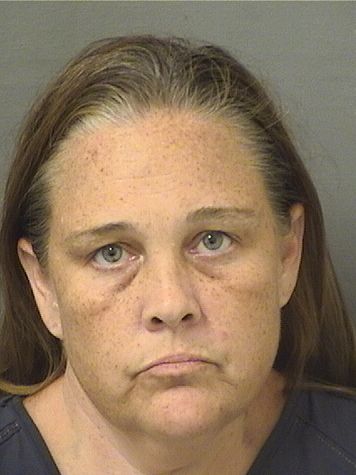  KERRIANN LINDLEY BUDZINSKI Photo For  KERRIANN LINDLEY BUDZINSKI