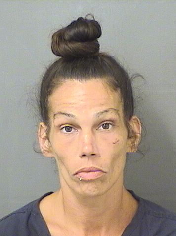  ZAYDY BLANCOVALDEZ Results from Palm Beach County Florida for  ZAYDY BLANCOVALDEZ