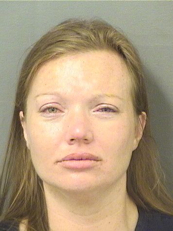  CATHERINE NICOLE WHIDDEN Resultados de la busqueda para Palm Beach County Florida para  CATHERINE NICOLE WHIDDEN