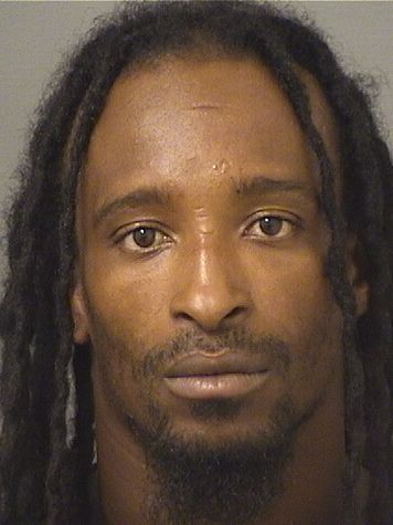  KEITH FRALANDO CRUDUP Results from Palm Beach County Florida for  KEITH FRALANDO CRUDUP