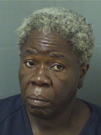  IMMACULEE NOEL Results from Palm Beach County Florida for  IMMACULEE NOEL