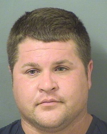  ZACKARY WILLIAM SOUSA Photo For  ZACKARY WILLIAM SOUSA