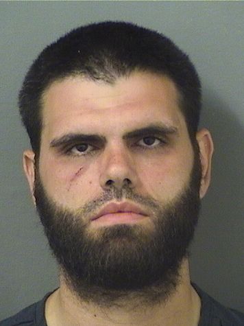  ORELBIS SUAREZROMERO Photo For  ORELBIS SUAREZROMERO