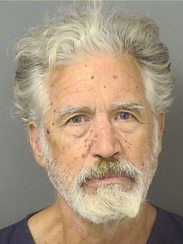  GREGORY ROYCE SKOVER Results from Palm Beach County Florida for  GREGORY ROYCE SKOVER