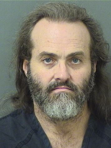  FORREST WALKER SANTOS Photo For  FORREST WALKER SANTOS