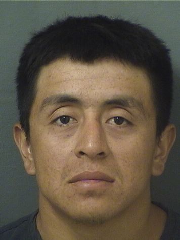  DANIEL ARCE CAMPOS Photo For  DANIEL ARCE CAMPOS