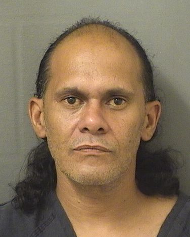  NOEL ROSAPACHECO Photo For  NOEL ROSAPACHECO