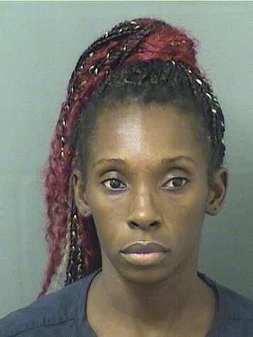  TOMDRA CARLETTA JONES Resultados de la busqueda para Palm Beach County Florida para  TOMDRA CARLETTA JONES