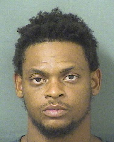  JAVIEN DION BUXTON Resultados de la busqueda para Palm Beach County Florida para  JAVIEN DION BUXTON