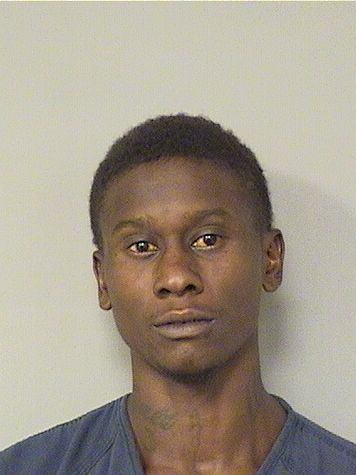  HYATT SPRIGGER Photo For  HYATT SPRIGGER