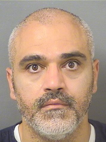  MOHAMMED NAIFISSA HAMMAD Photo For  MOHAMMED NAIFISSA HAMMAD