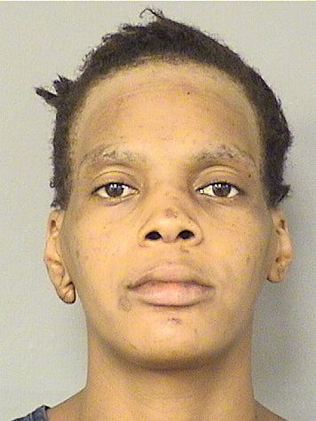  WILLISHIA EDKERIA FITZGERALD Photo For  WILLISHIA EDKERIA FITZGERALD