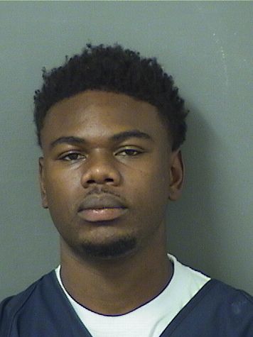  KELBY PARSON Results from Palm Beach County Florida for  KELBY PARSON