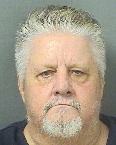 JAMES B PAROS Photos For  JAMES B PAROS  JAMES B PAROS Photo For  JAMES B PAROS