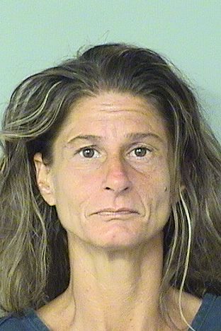  DARLENE BOOTH REDD Photo For  DARLENE BOOTH REDD