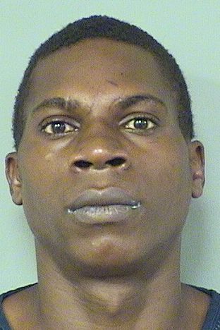  CHRISHOD M HUMPHREY Resultados de la busqueda para Palm Beach County Florida para  CHRISHOD M HUMPHREY