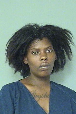  ROYSHONDA HIXON Photo