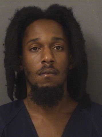 CASIUS JERMAIN BARRETT Photos For  CASIUS JERMAIN BARRETT  CASIUS JERMAIN BARRETT Photo For  CASIUS JERMAIN BARRETT