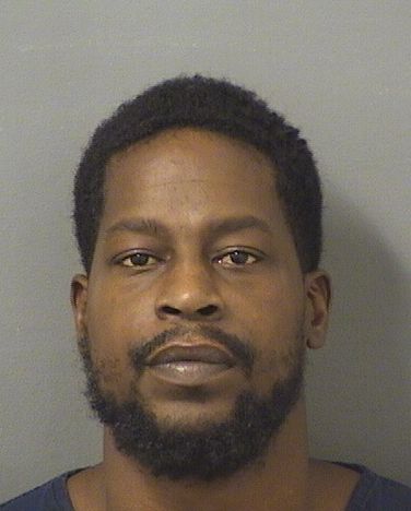CEDRICK DURRELL NEWSOME Photo CEDRICK DURRELL NEWSOME Photo