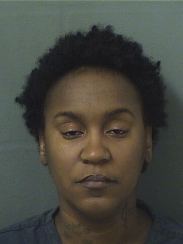  JASMINE SHEREE NELSON Photo For  JASMINE SHEREE NELSON