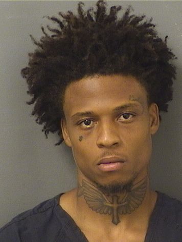  KEYSHAWN RASHOD NICHOLSON Results from Palm Beach County Florida for  KEYSHAWN RASHOD NICHOLSON