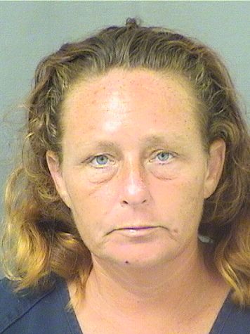  SHEENA DEE JONES Photo For  SHEENA DEE JONES