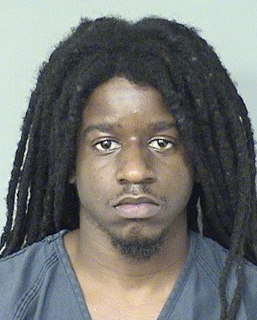  ALAND J LOUIS Photo For  ALAND J LOUIS