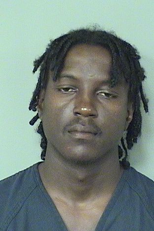  JASTEVEN LEE JORDAN Photo For  JASTEVEN LEE JORDAN