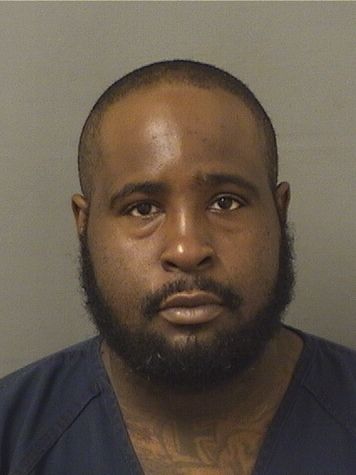 JIVON MARQUET KING Results from Palm Beach County Florida for JIVON MARQUET KING JIVON MARQUET KING Results from Palm Beach County Florida for JIVON MARQUET KING