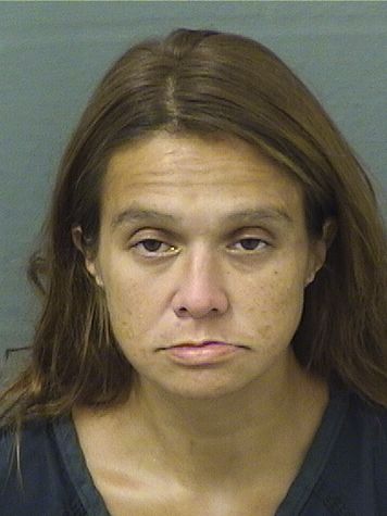  JAMIE LYNN SMITH Photo For  JAMIE LYNN SMITH