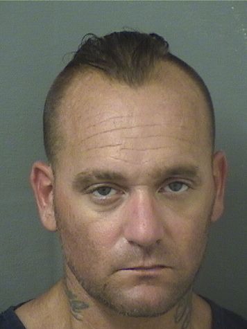  GEORGE DILLARD Photo For  GEORGE DILLARD