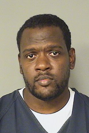  RODERICK FRANCHOT Jr FIELDS Photo For  RODERICK FRANCHOT Jr FIELDS