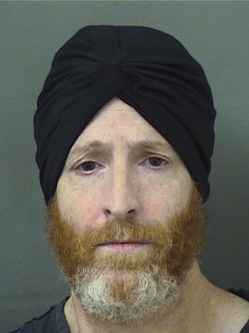  ZACHARY KESSLER Photo For  ZACHARY KESSLER