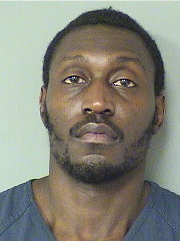  WANSLEY K JEANTY Photo For  WANSLEY K JEANTY